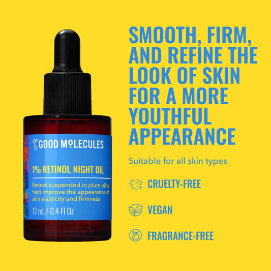 1-retinol-night-oil-d9 zb_p.jpg