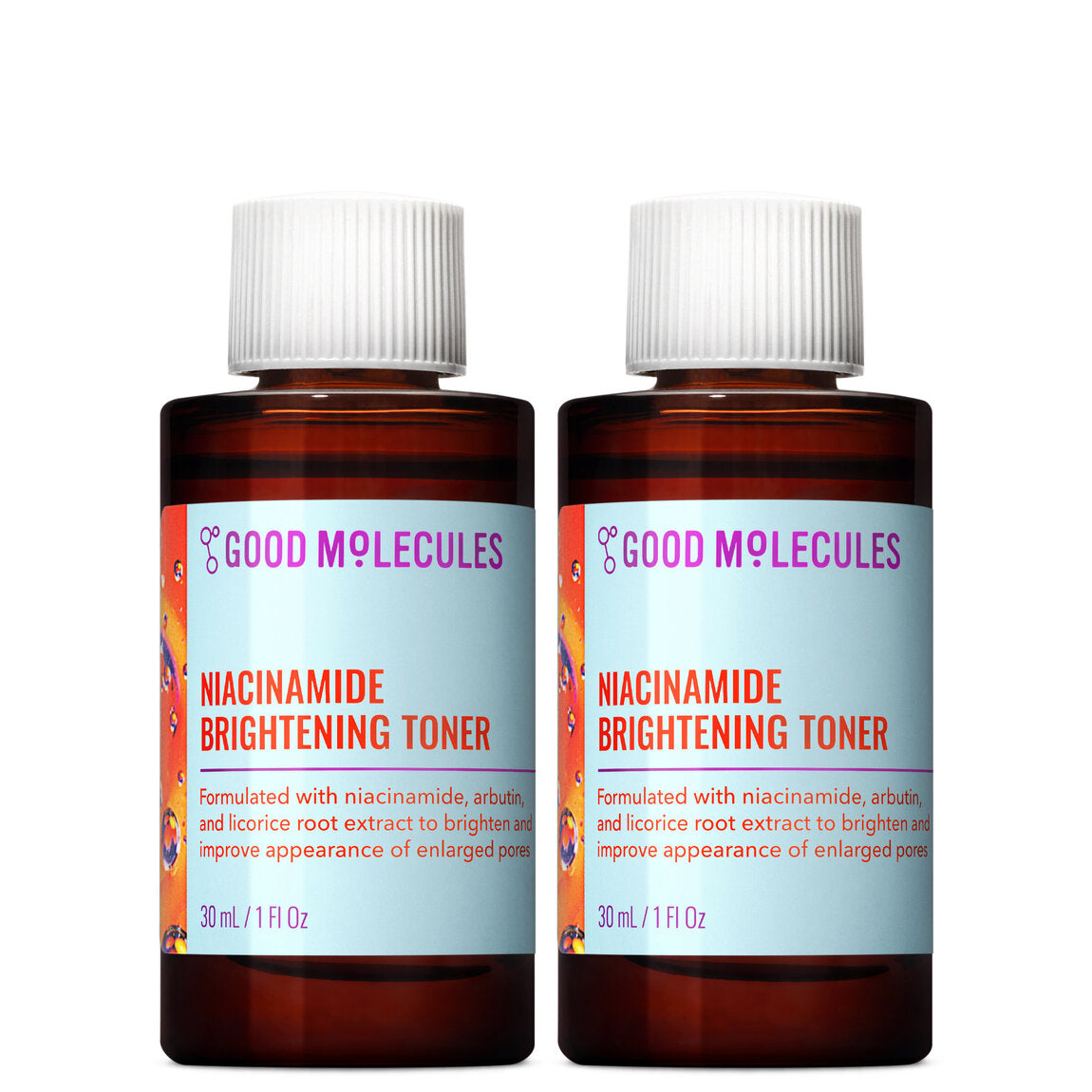 niacinamide-brightening-toner-n7 zb_p.jpg