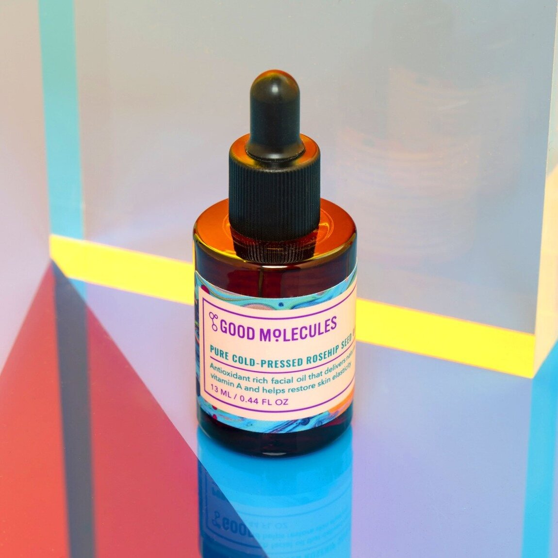 pure-cold-pressed-rosehip-seed-oil-t3 zb_p.jpg
