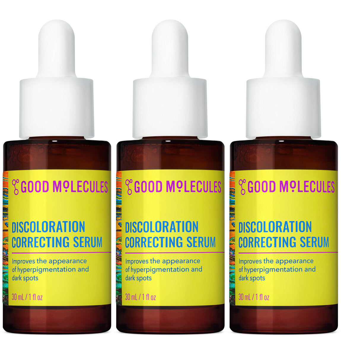 discoloration-correcting-serum-a4 zb_p.jpg