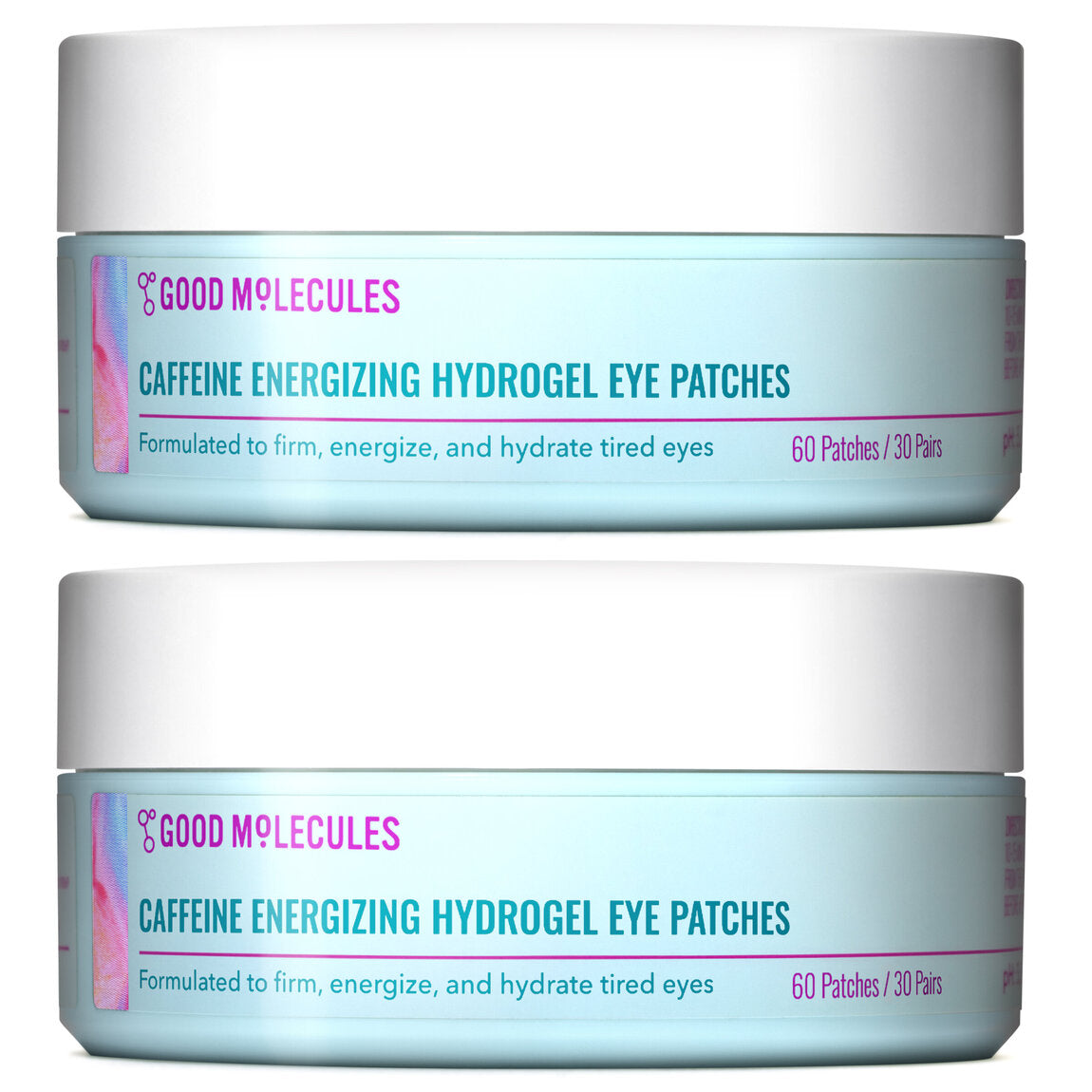 caffeine-energizing-hydrogel-eye-patches-v7 zb_p.jpg