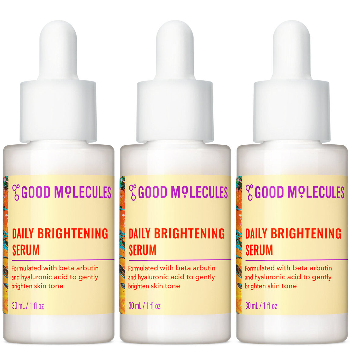 daily-brightening-serum-c0 zb_p.jpg