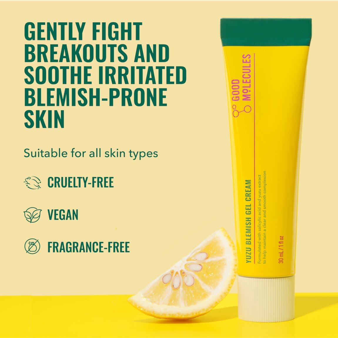 yuzu-blemish-gel-cream-m0 zb_p.jpg
