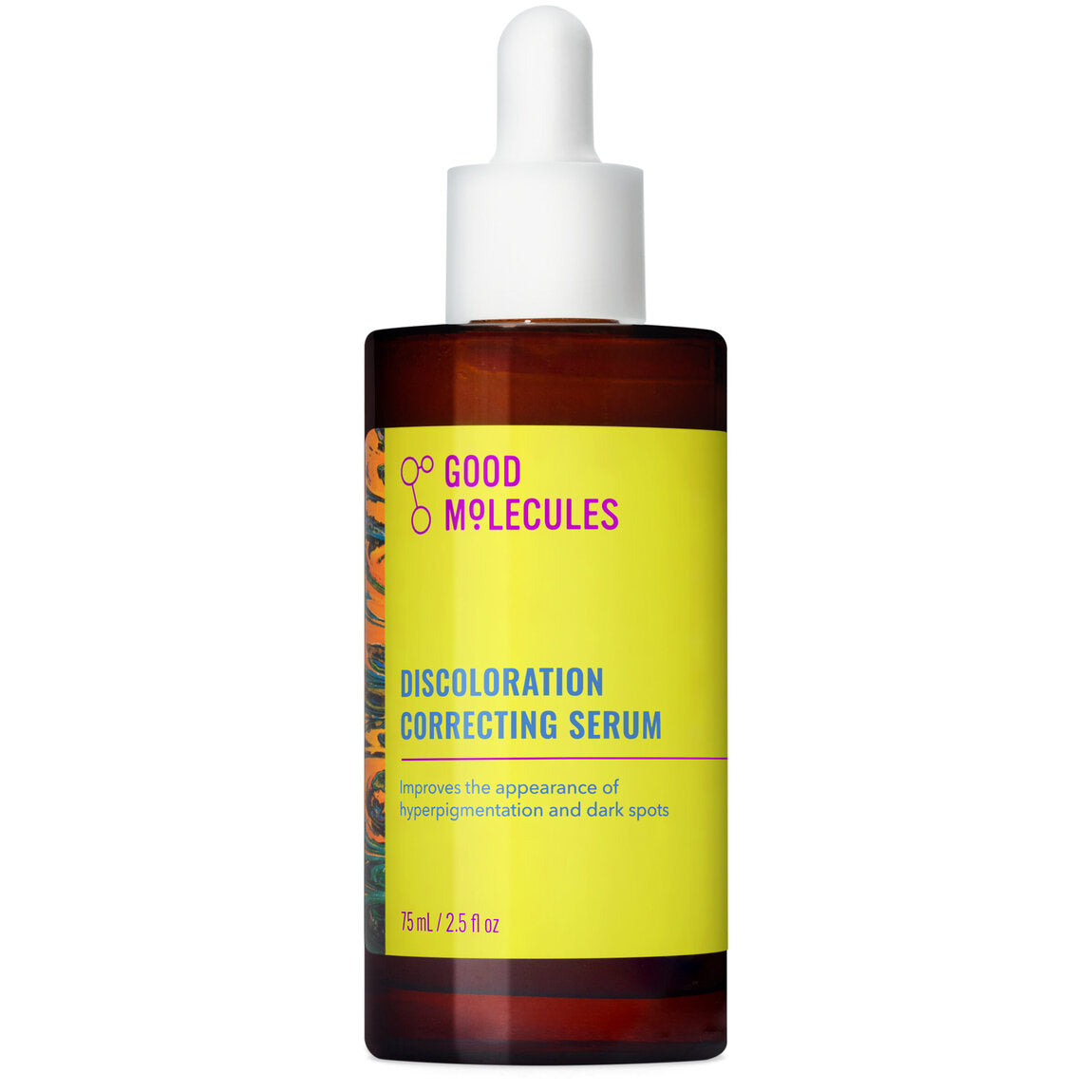 discoloration-correcting-serum-a4 zb_p.jpg