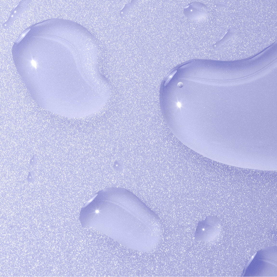 glycolic-exfoliating-toner-w6 zb_p.jpg