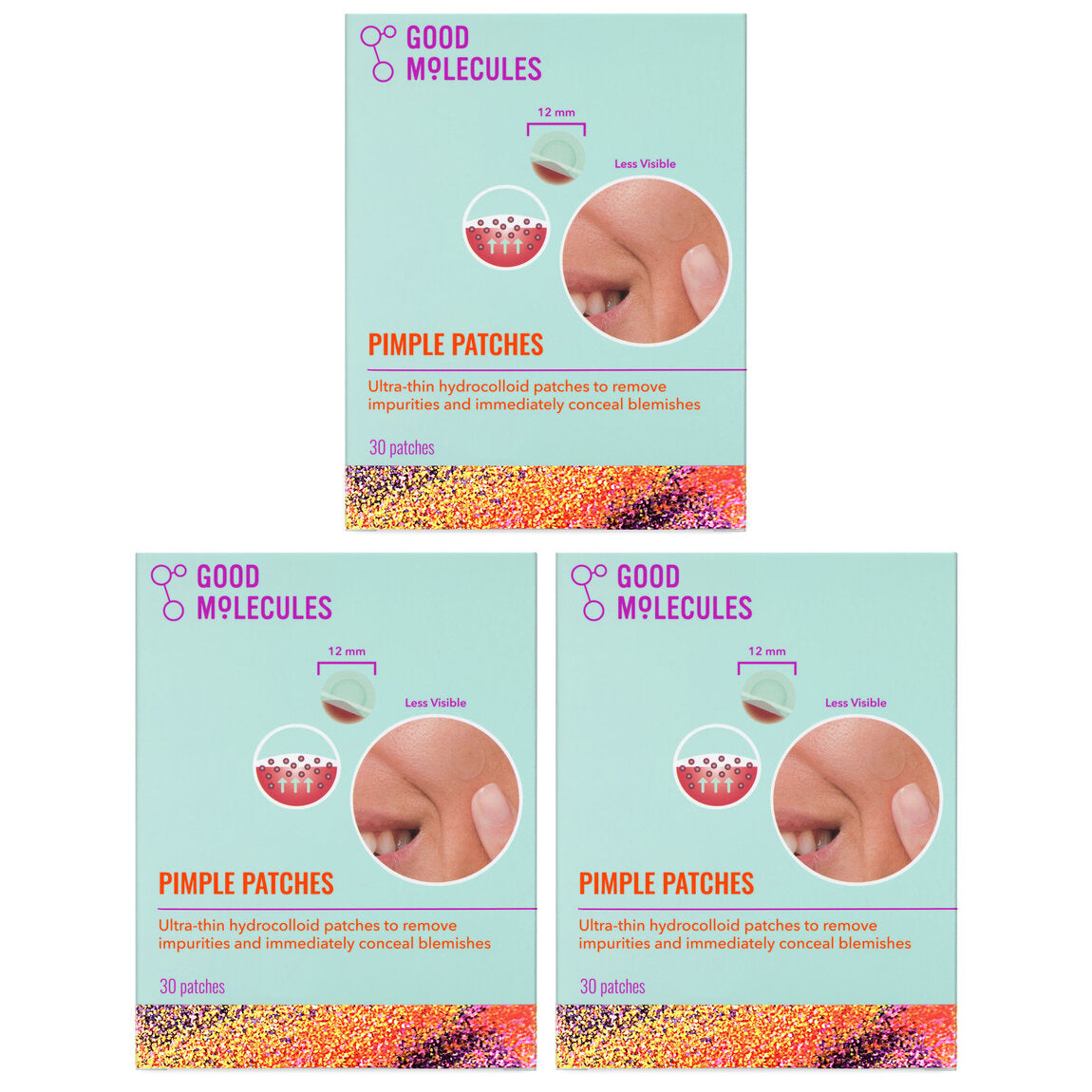 pimple-patches-i1 zb_p.jpg