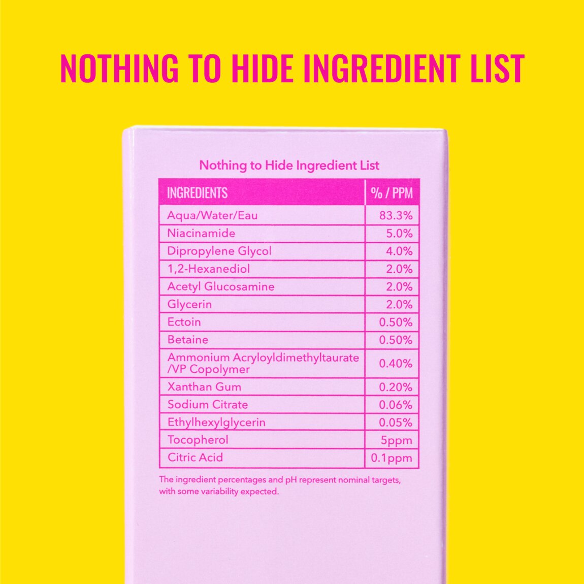 5-niacinamide-serum-with-ectoin-k4 zb_p.jpg