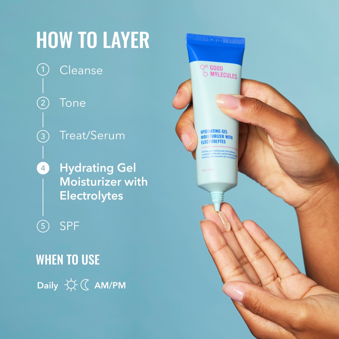 hydrating-gel-moisturizer-with-electrolytes-a8 zb_p.jpg