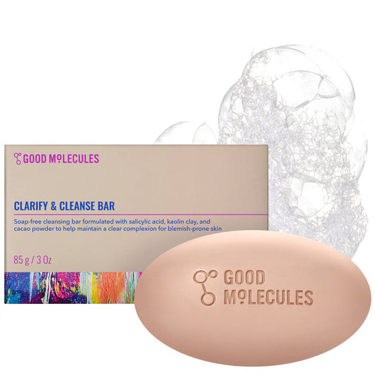 clarify-and-cleanse-bar-p1 zb_p.jpg