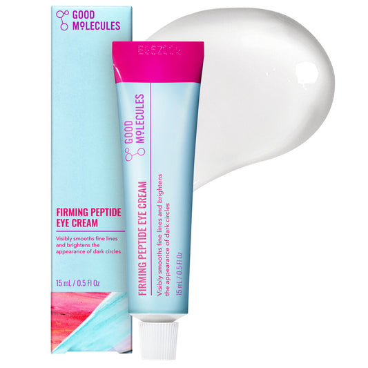 firming-peptide-eye-cream-o5 zb_p.jpg