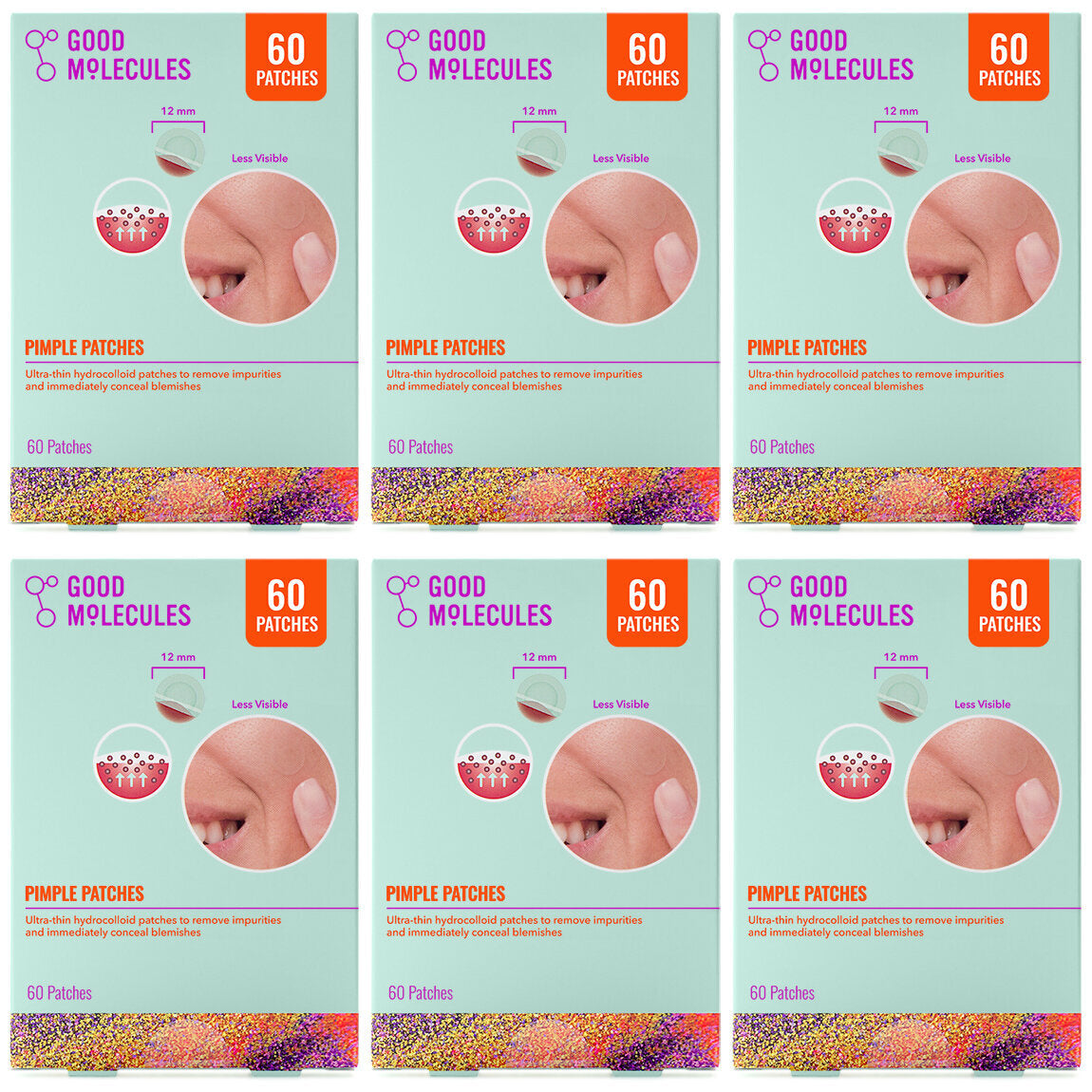 pimple-patches-h3 zb_p.jpg