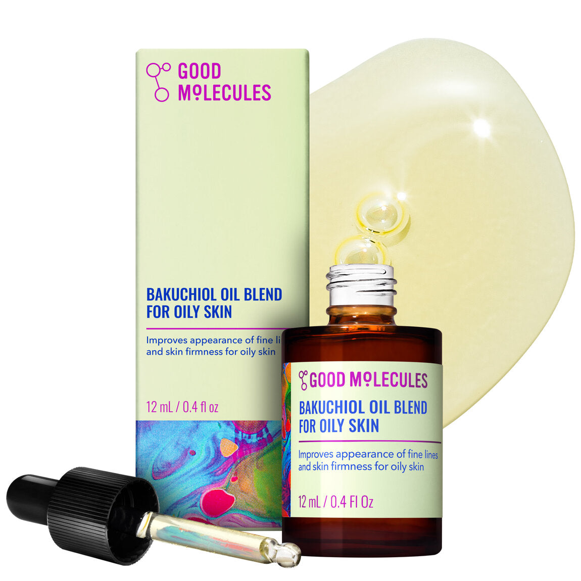 bakuchiol-oil-blend-for-oily-skin-k8 zb_p.jpg