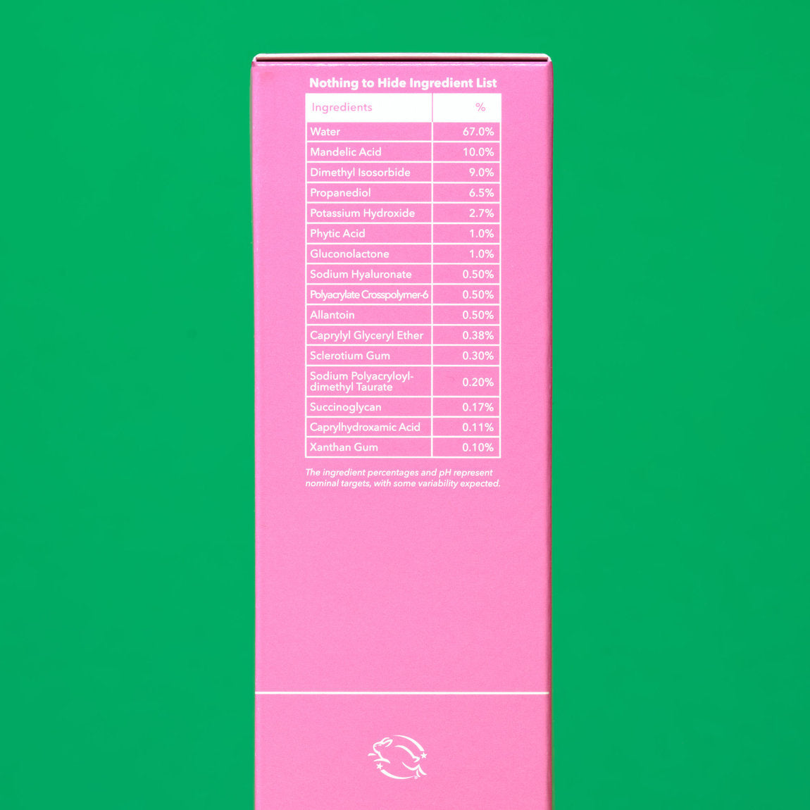 mandelic-acid-serum-v6 zb_p.jpg