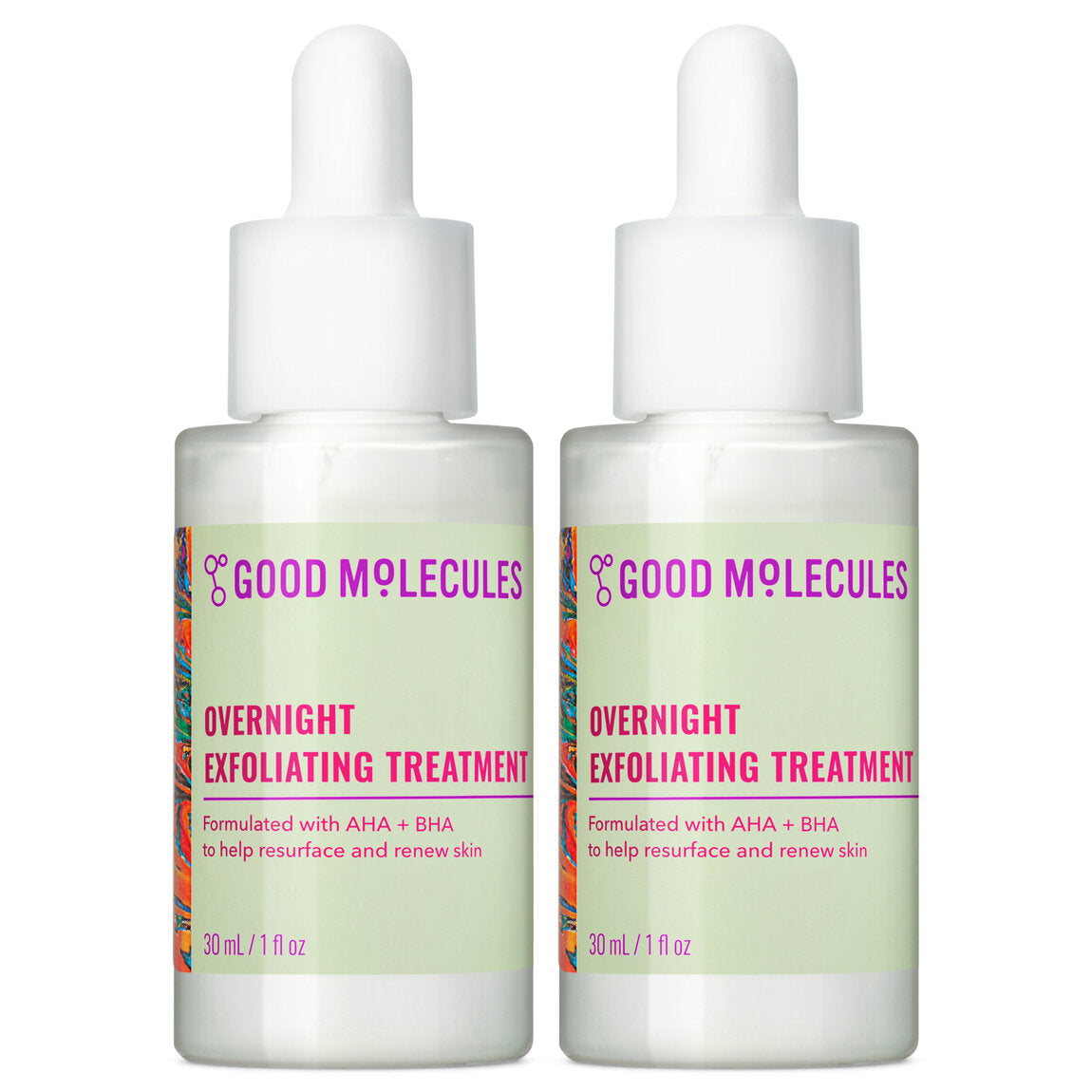 overnight-exfoliating-treatment-e2 zb_p.jpg