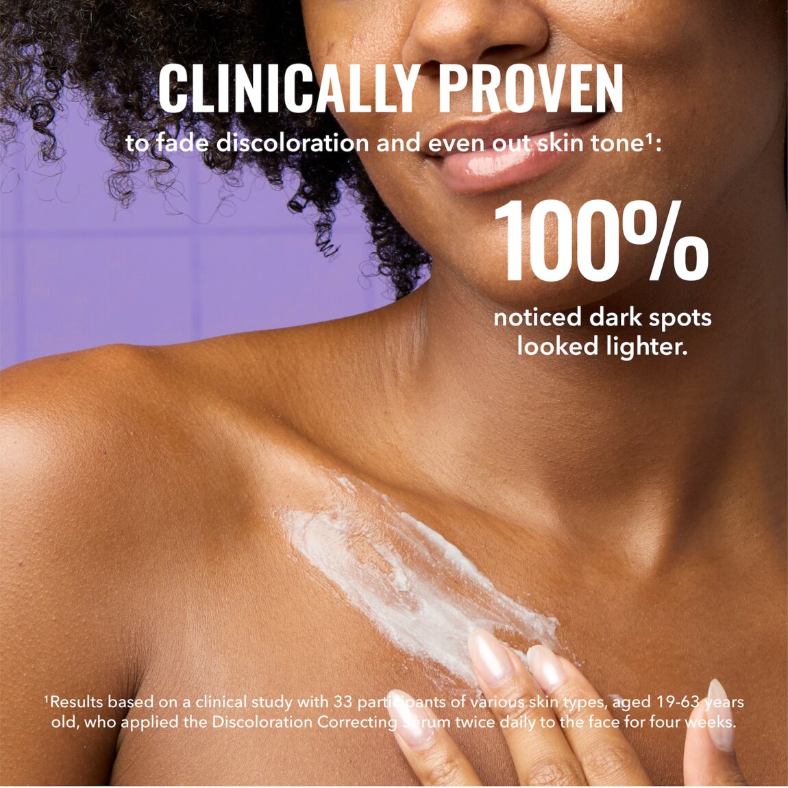 discoloration-correcting-body-treatment-x4 zb_p.jpg