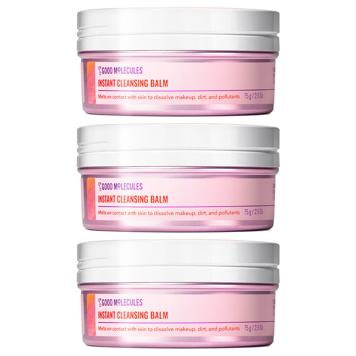 instant-cleansing-balm-c0 zb_p.jpg