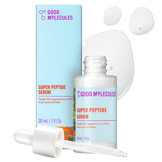super-peptide-serum-w3 zb_p.jpg