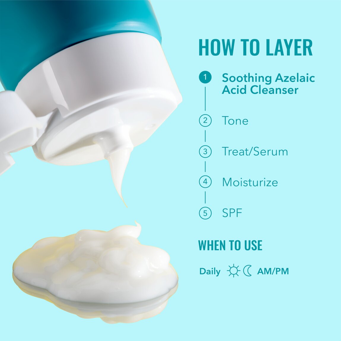 soothing-azelaic-acid-cleanser-x5 zb_p.jpg