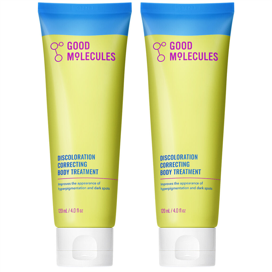 discoloration-correcting-body-treatment-x4 zb_p.jpg