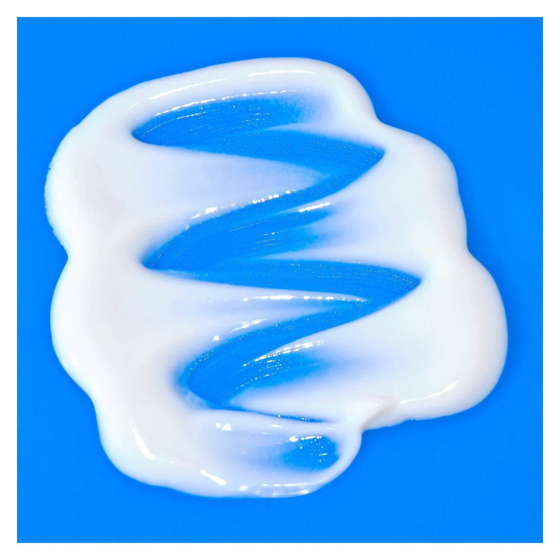 sheer-mineral-sunscreen-spf-30-n1 zb_p.jpg