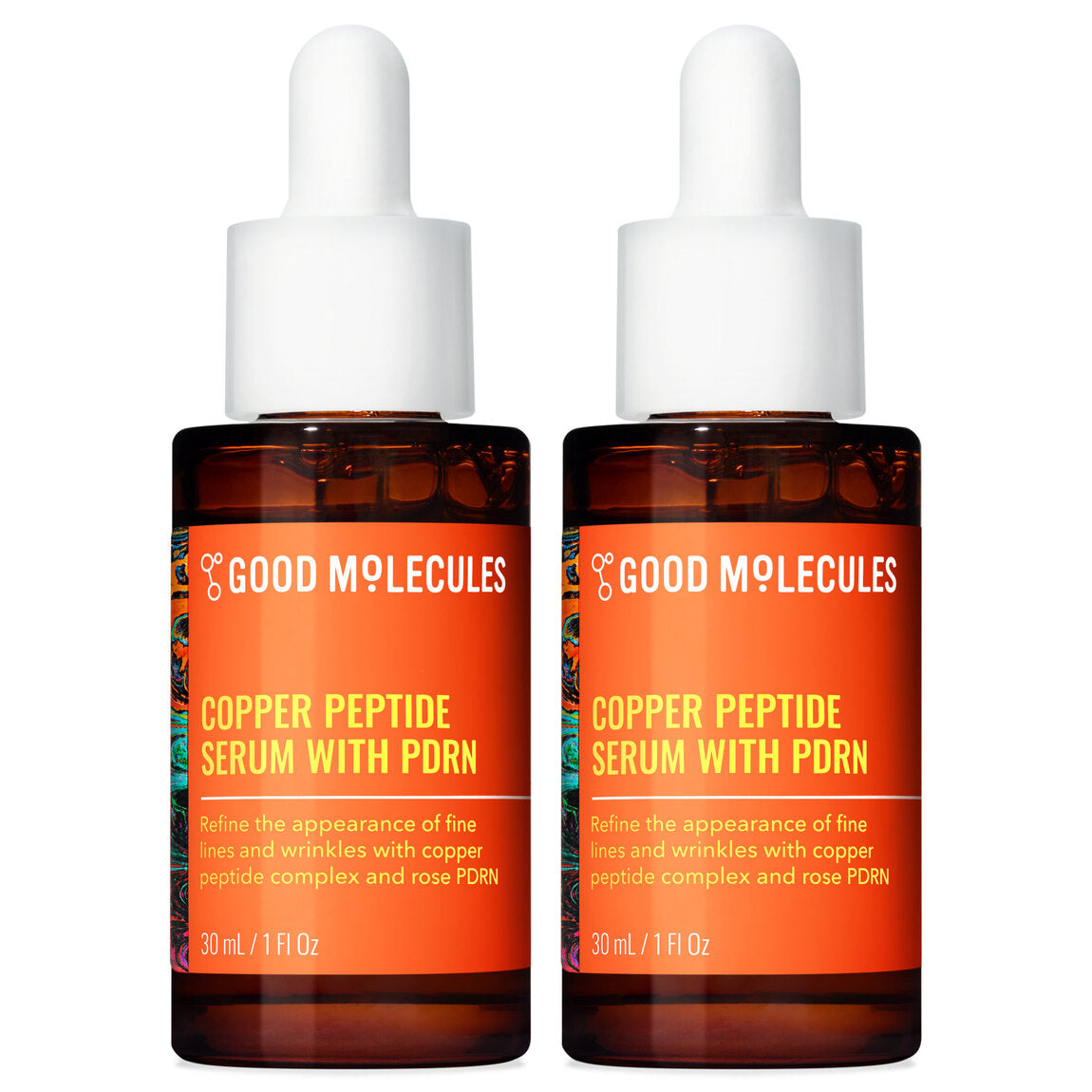 copper-peptide-serum-with-pdrn-r5 zb_p.jpg