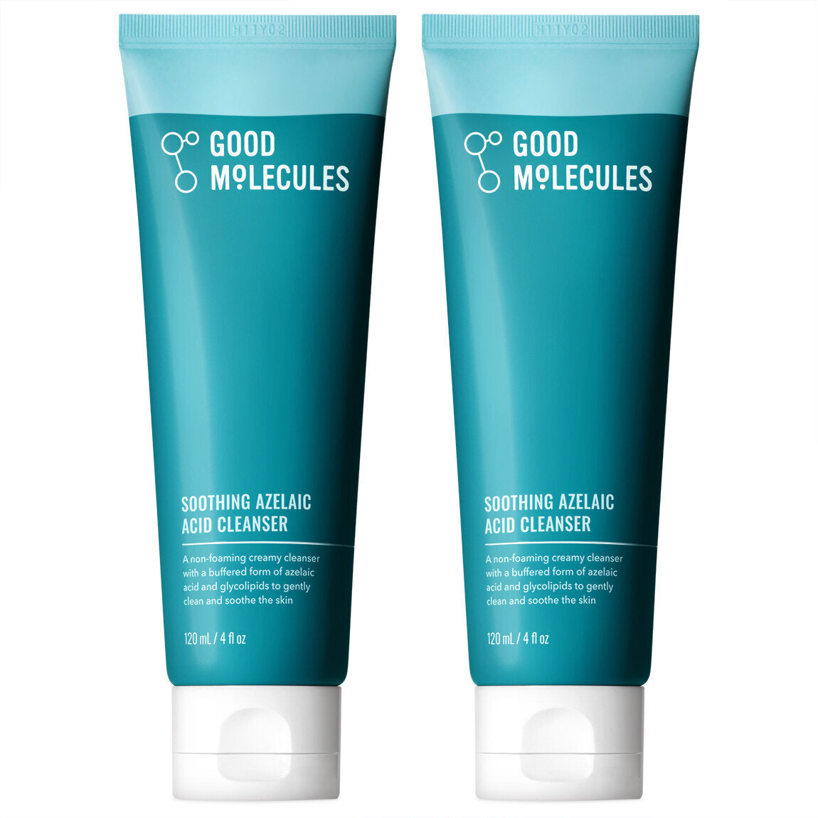 soothing-azelaic-acid-cleanser-o9 zb_p.jpg