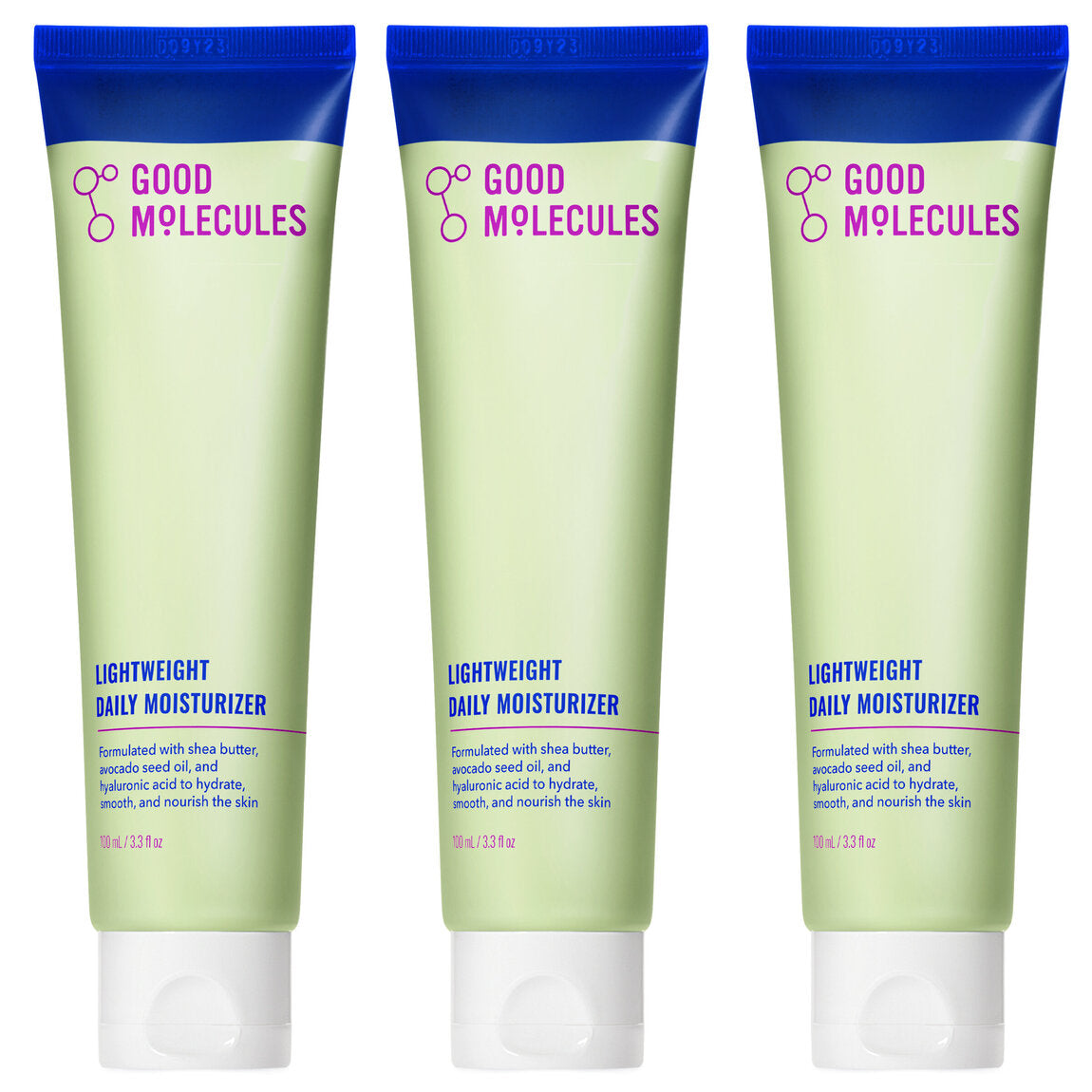 lightweight-daily-moisturizer-v3 zb_p.jpg