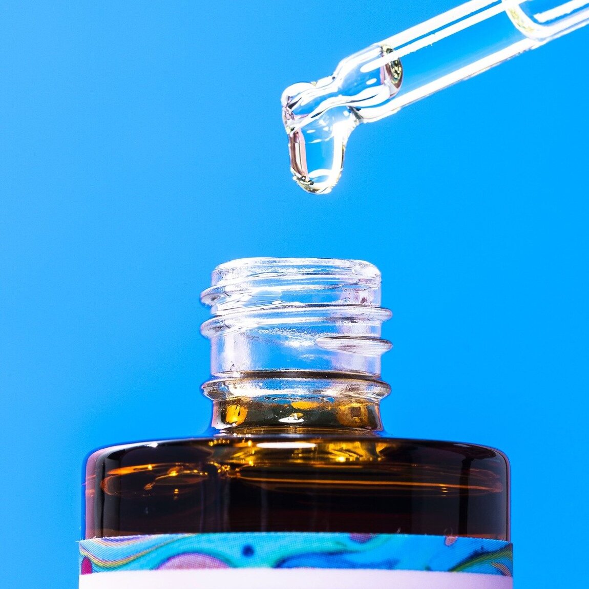 pure-cold-pressed-rosehip-seed-oil-t3 zb_p.jpg