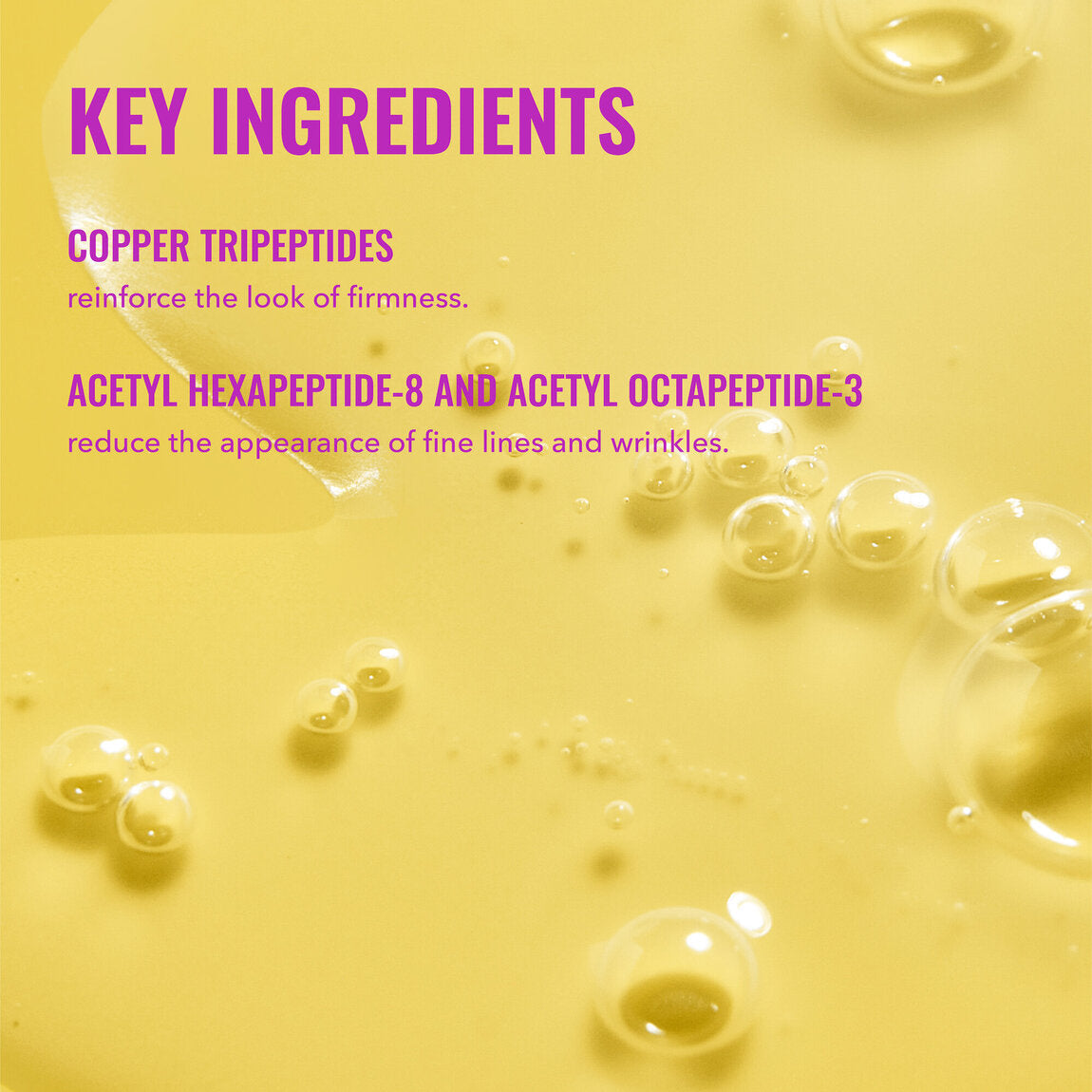 super-peptide-serum-w3 zb_p.jpg