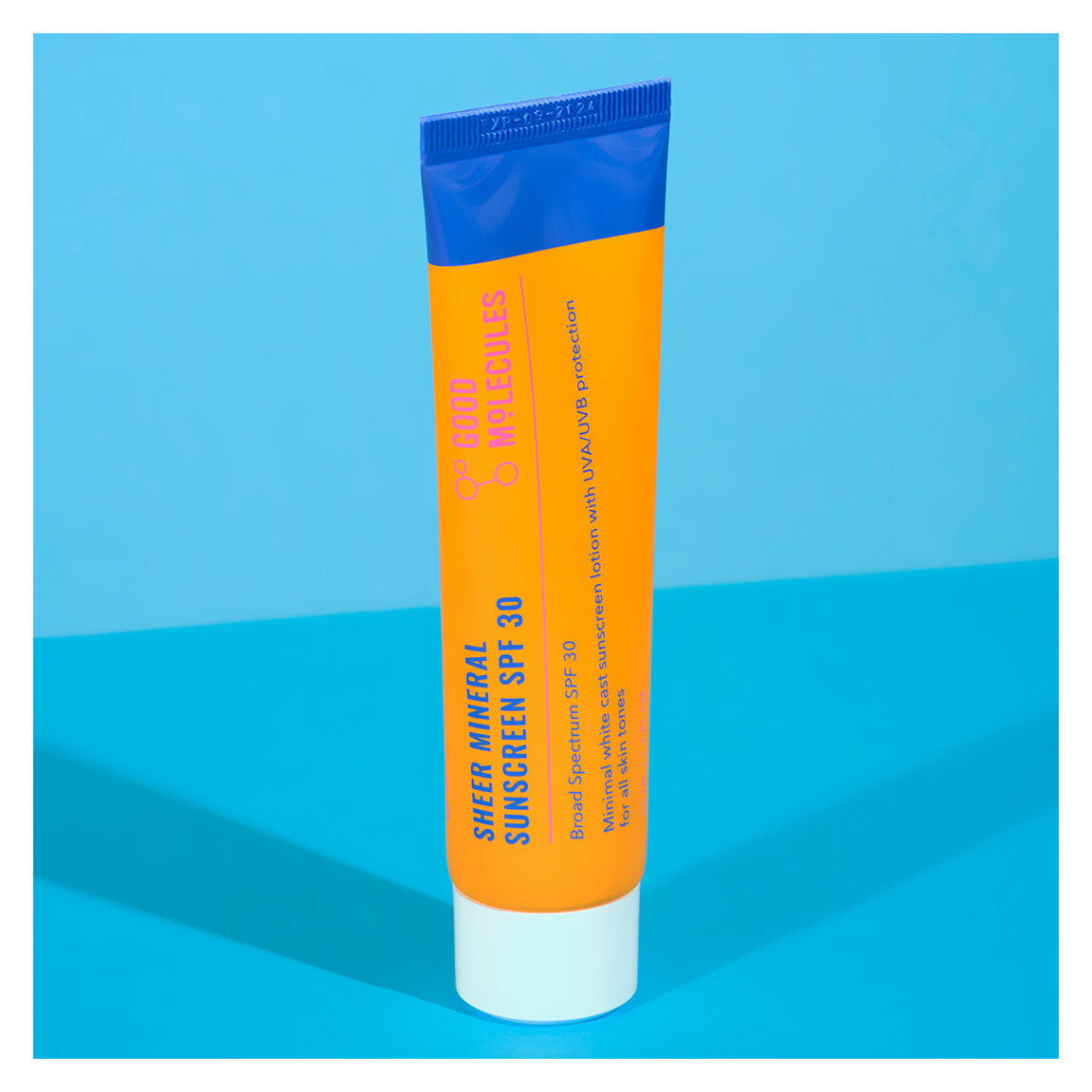 sheer-mineral-sunscreen-spf-30-n1 zb_p.jpg