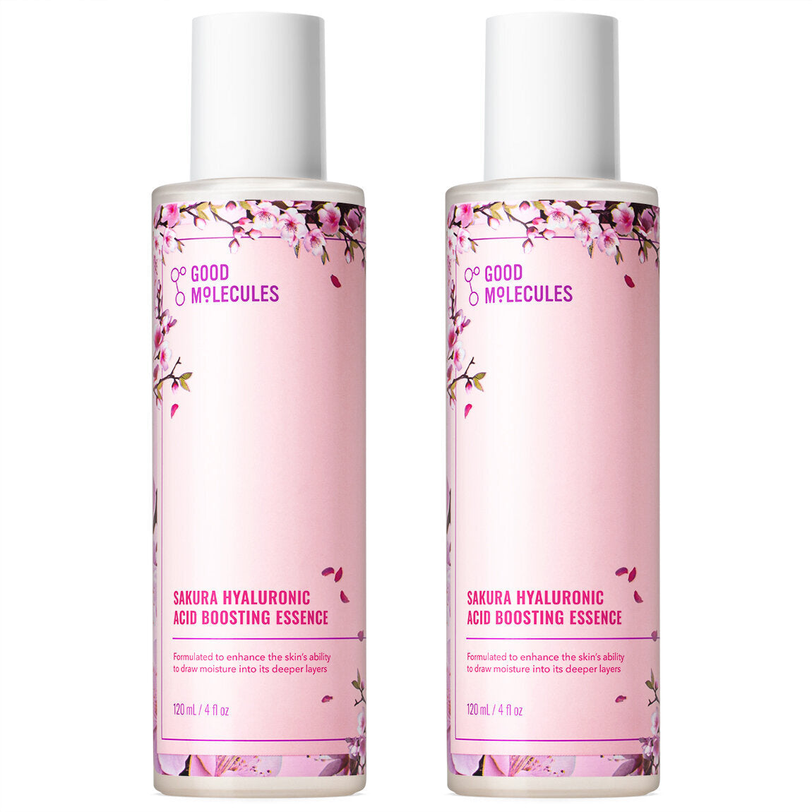 sakura-hyaluronic-acid-boosting-essence-v9 zb_p.jpg