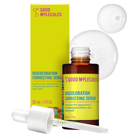 discoloration-correcting-serum-a4 zb_p.jpg
