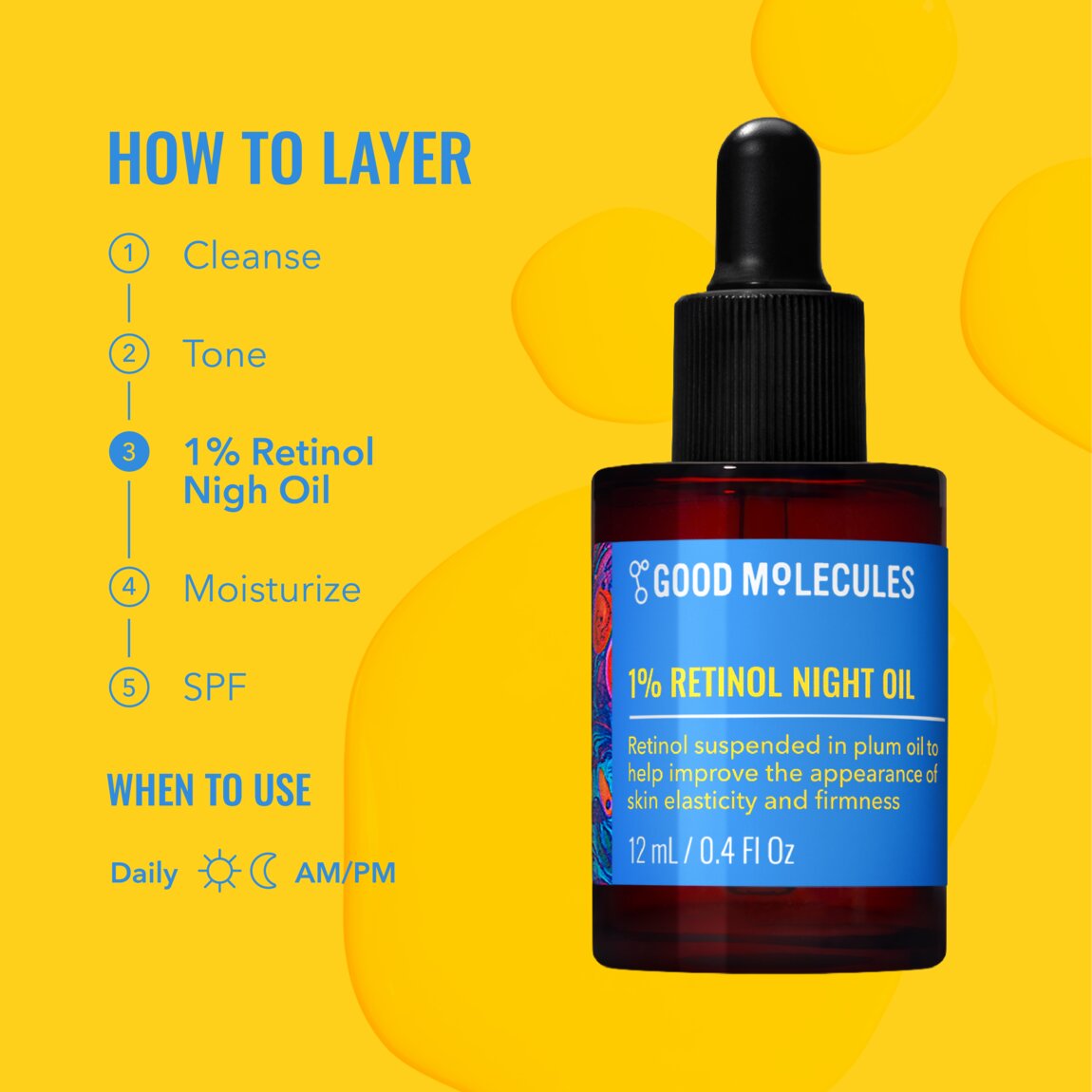 1-retinol-night-oil-d9 zb_p.jpg