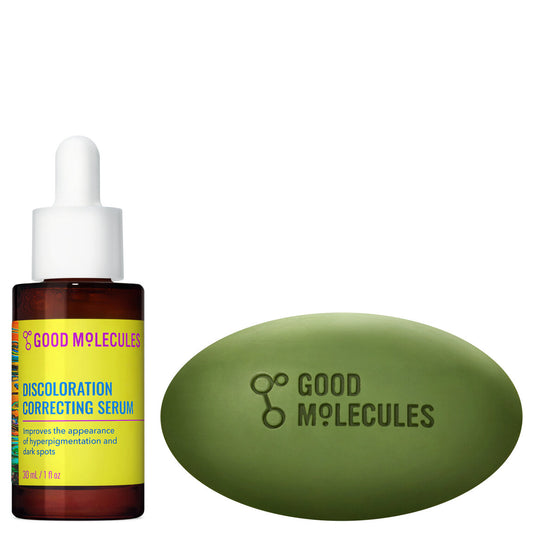 hyperpigmentation-cleanse-and-treat-duo-f1 zb_p.jpg