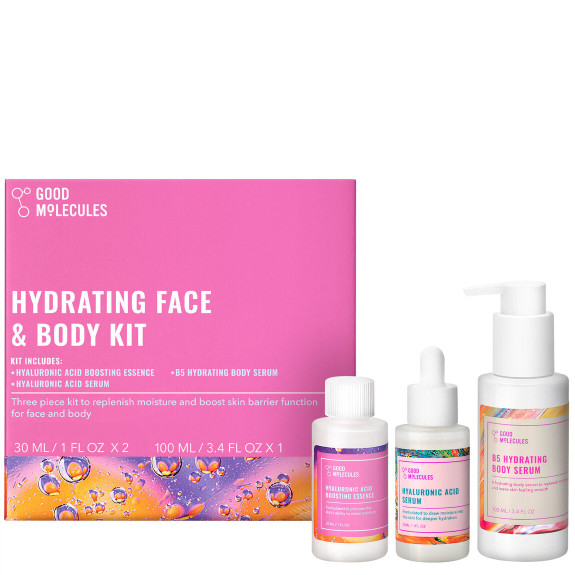 hydrating-face-and-body-kit-d8 zb_p.jpg