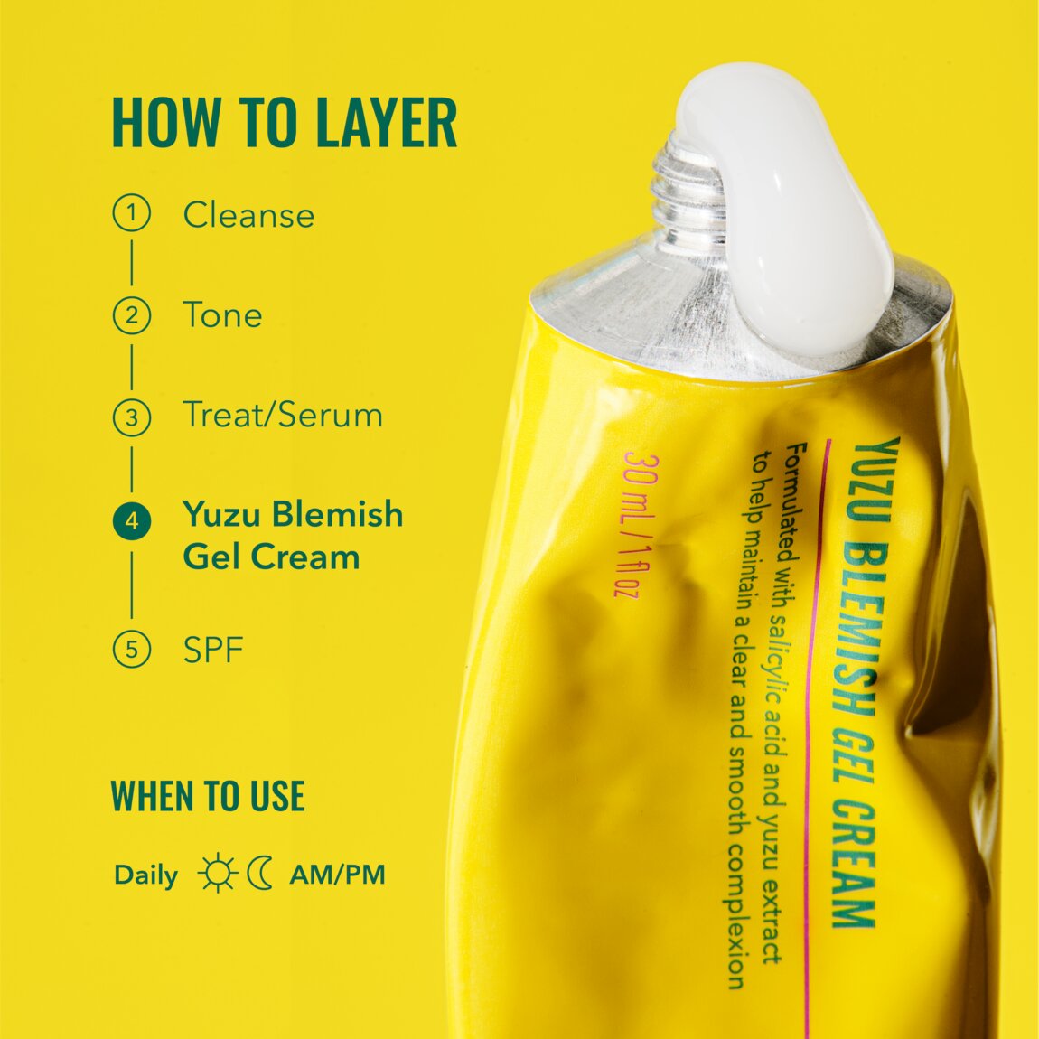yuzu-blemish-gel-cream-m0 zb_p.jpg