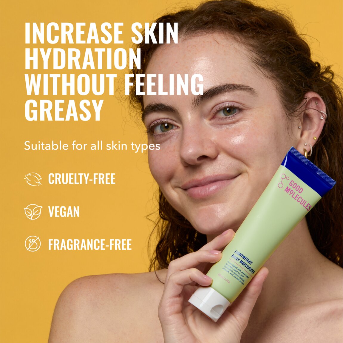 lightweight-daily-moisturizer-v3 zb_p.jpg