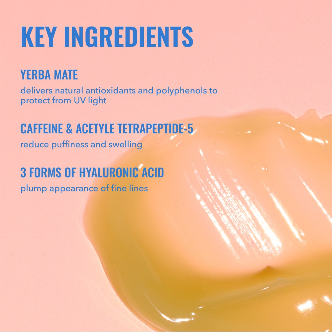 yerba-mate-wake-up-eye-gel-b6 zb_p.jpg