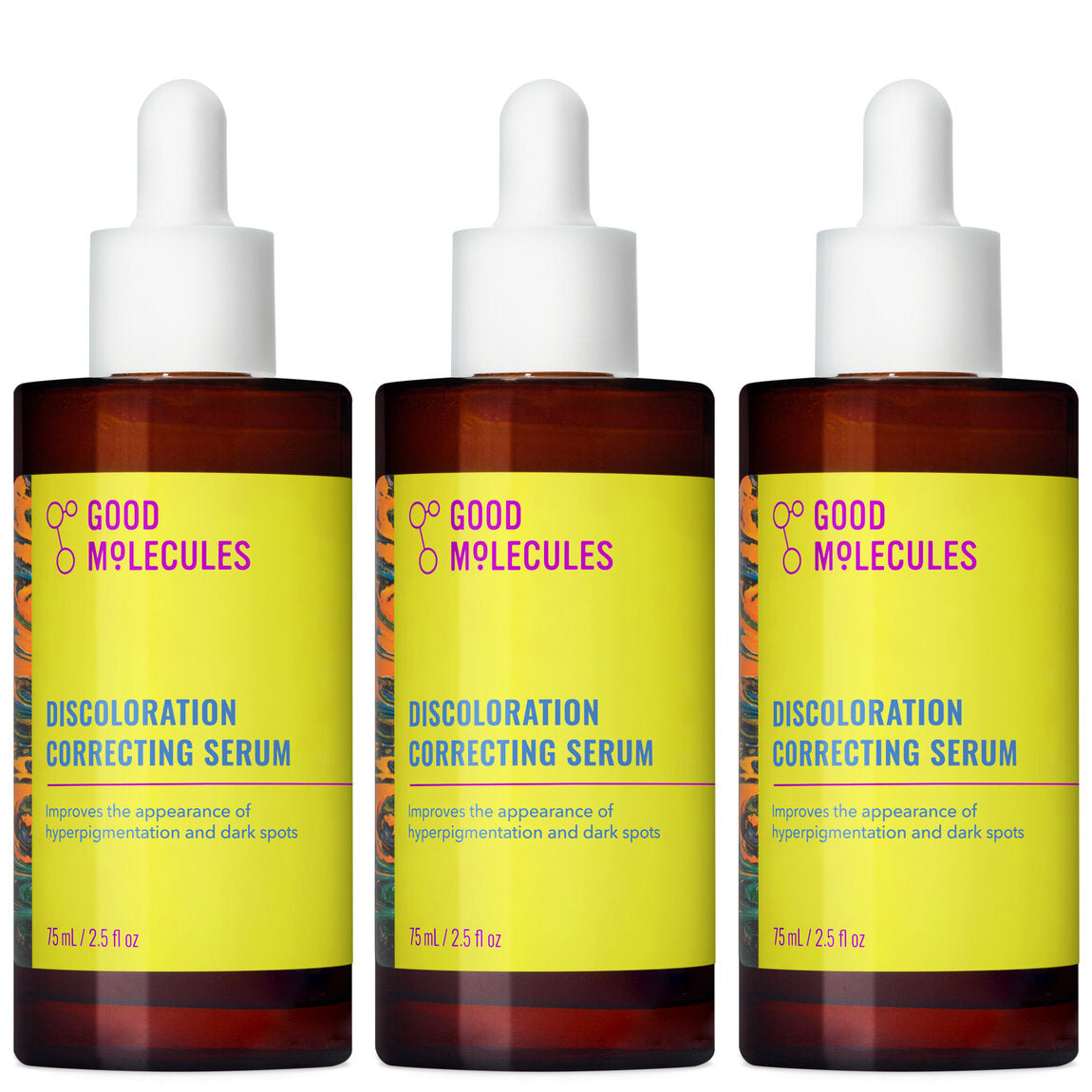 discoloration-correcting-serum-a4 zb_p.jpg