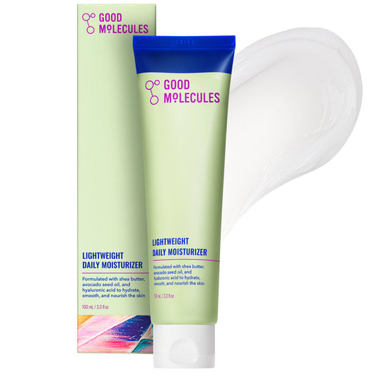 lightweight-daily-moisturizer-v3 zb_p.jpg