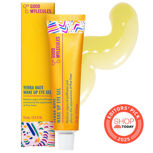 yerba-mate-wake-up-eye-gel-b6 zb_p.jpg