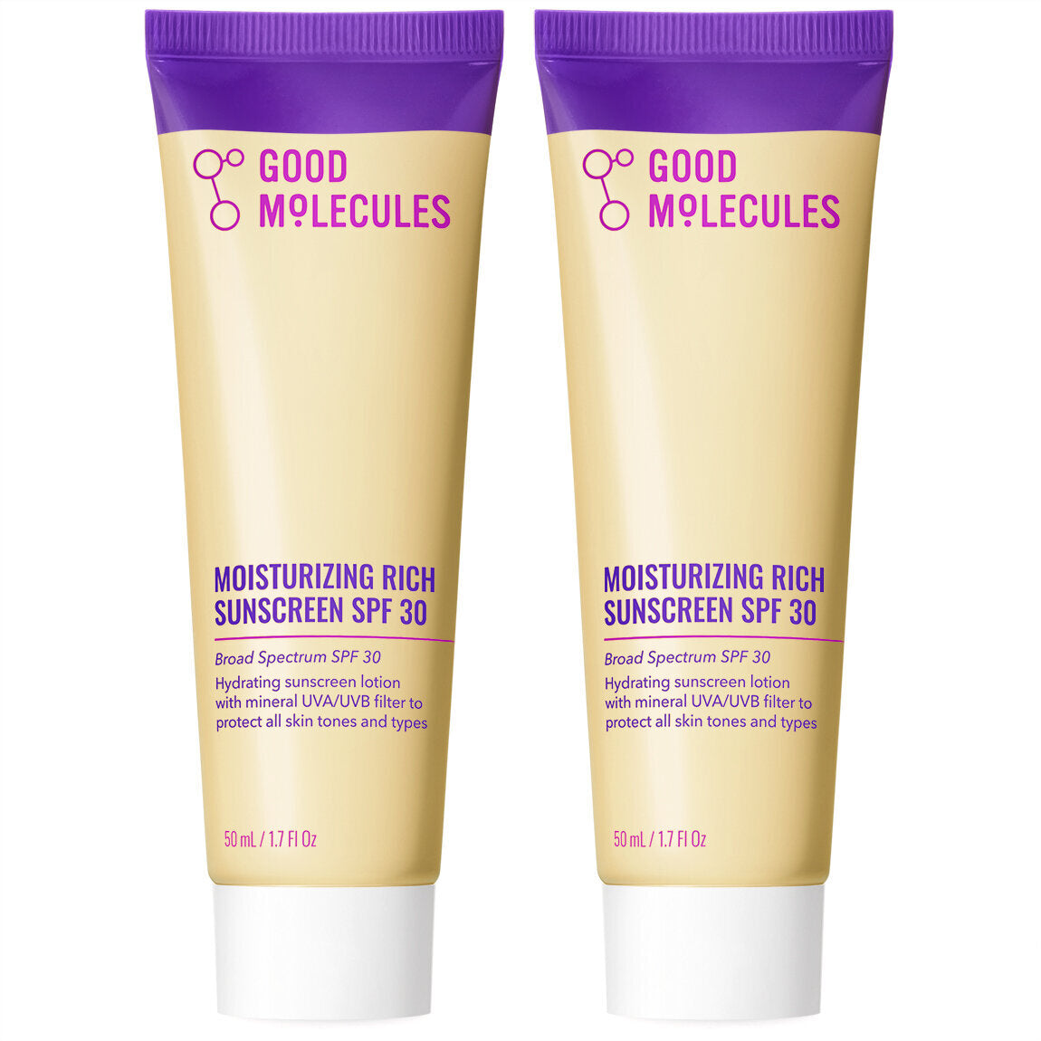 moisturizing-rich-sunscreen-spf-30-p4 zb_p.jpg