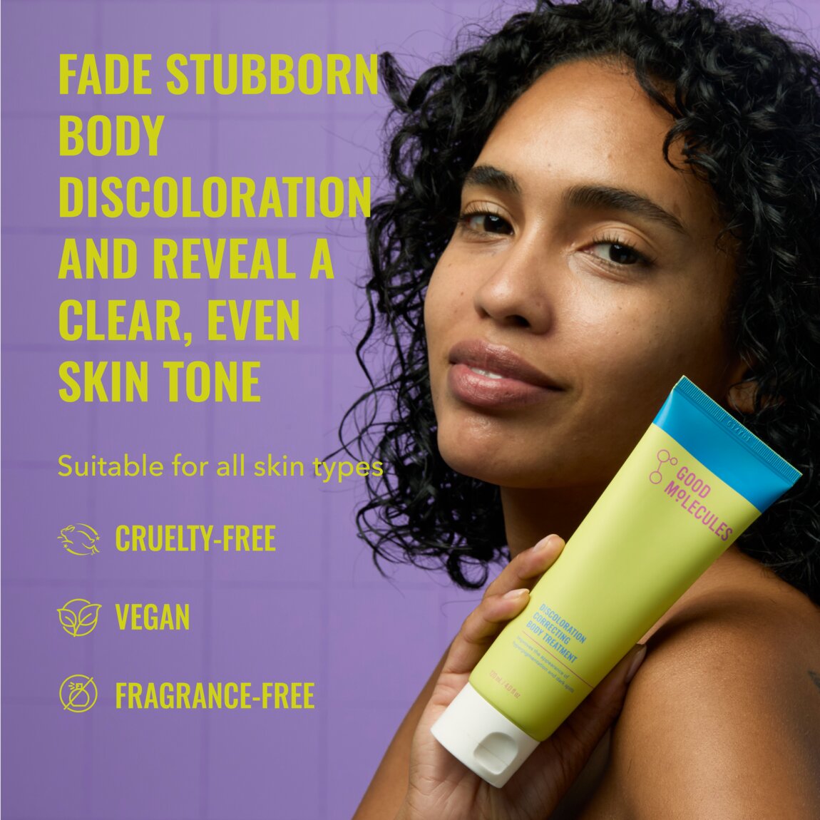 discoloration-correcting-body-treatment-x4 zb_p.jpg