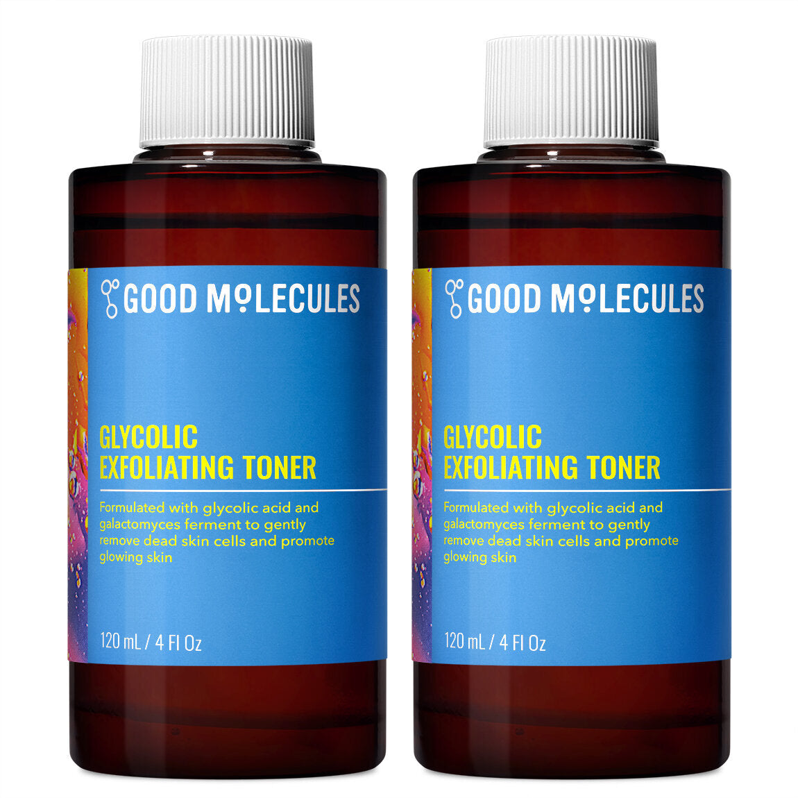 glycolic-exfoliating-toner-w6 zb_p.jpg