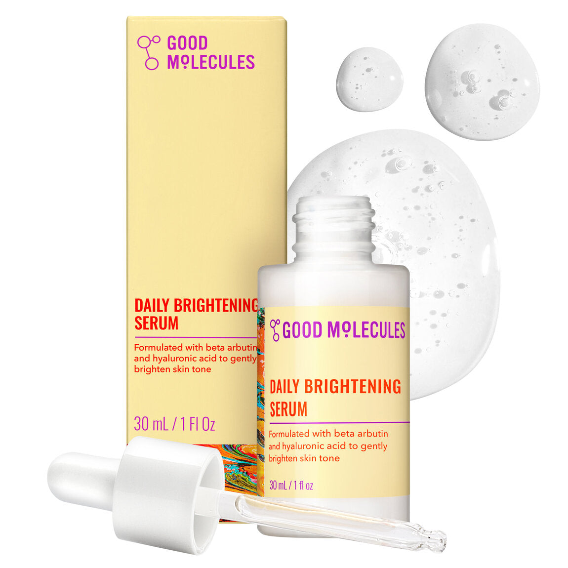 daily-brightening-serum-c0 zb_p.jpg