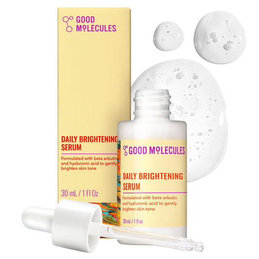 daily-brightening-serum-c0 zb_p.jpg