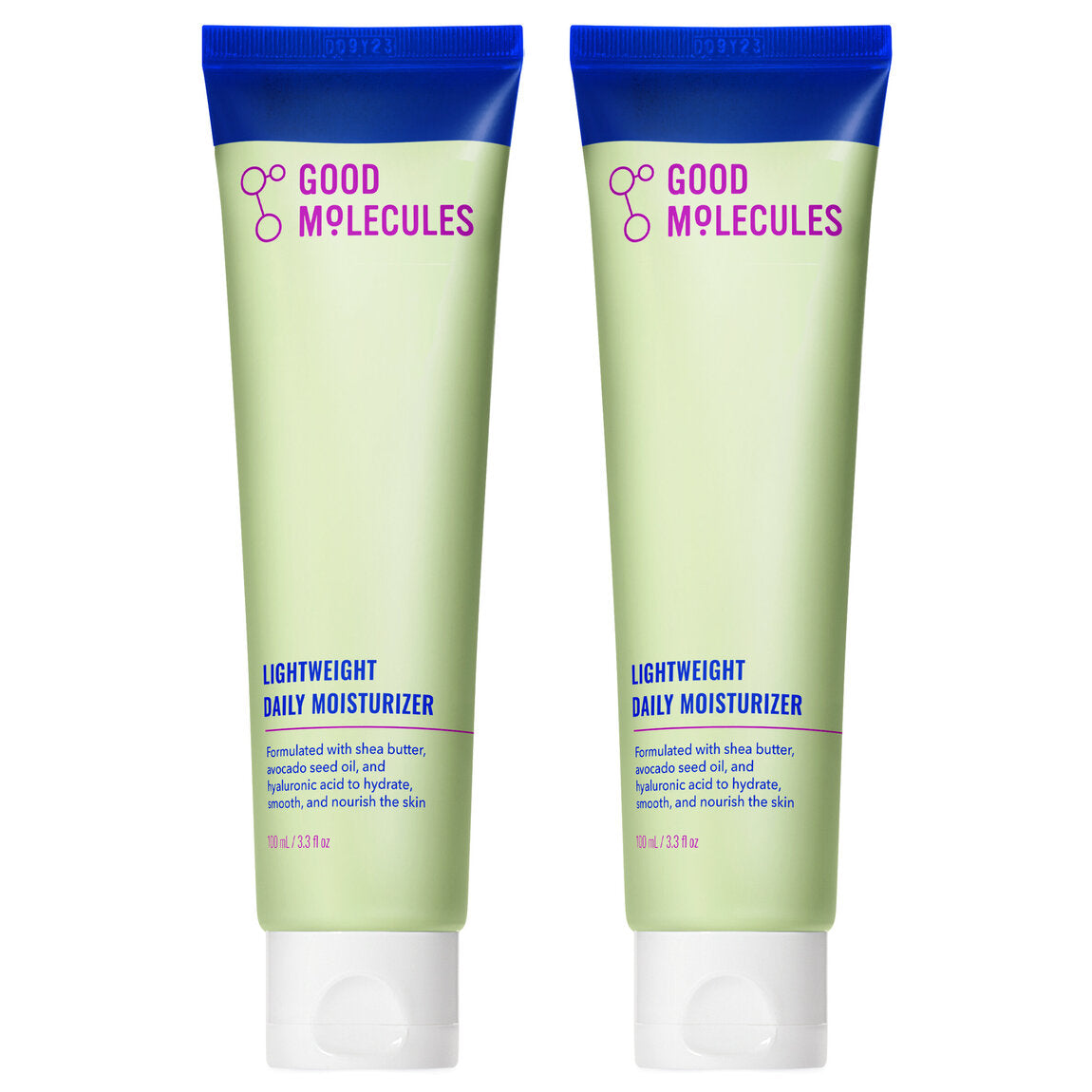 lightweight-daily-moisturizer-v3 zb_p.jpg