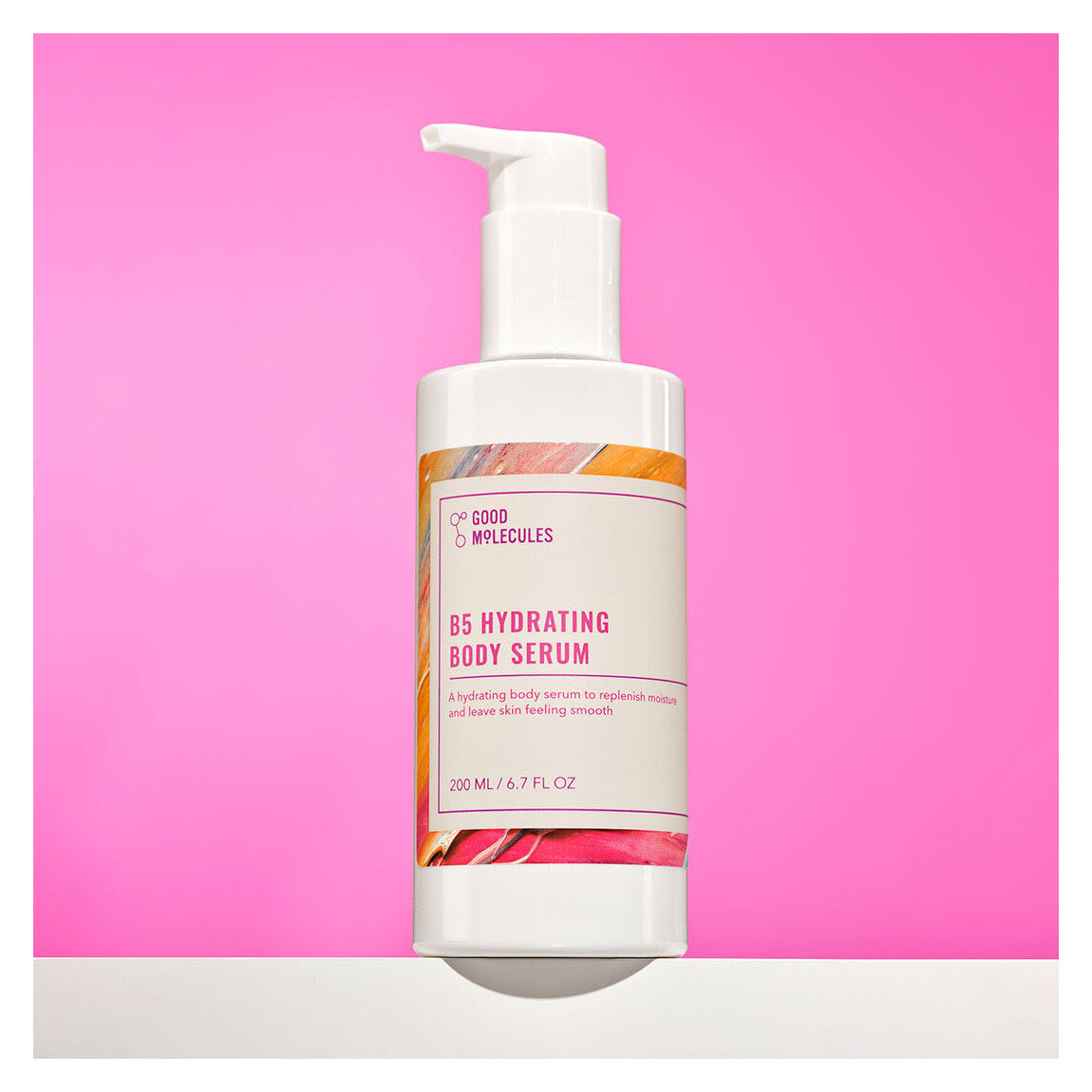 b5-hydrating-body-serum-x4 zb_p.jpg
