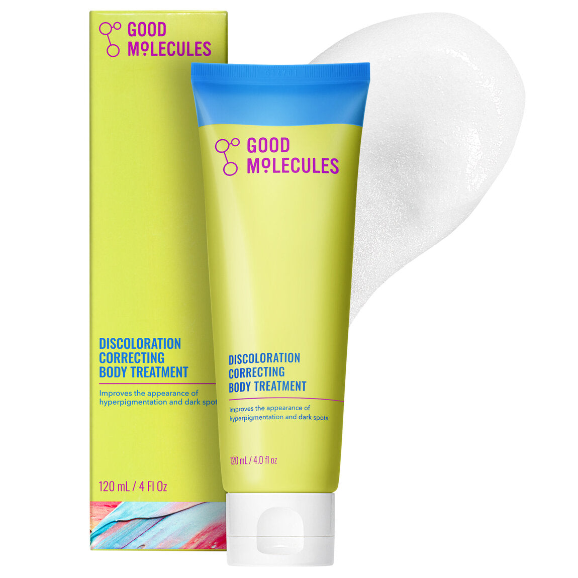discoloration-correcting-body-treatment-x4 zb_p.jpg