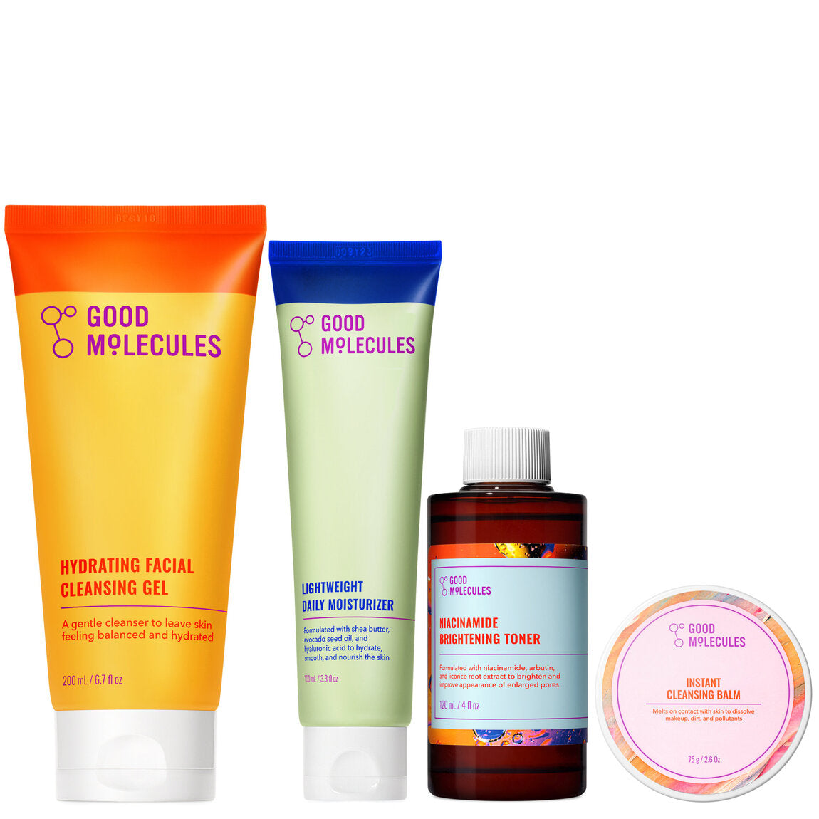 double-cleanse-tone-moisturize-h3 zb_p.jpg
